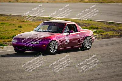 media/Feb-17-2024-Extreme Speed (Sat) [[f2f02d613c]]/Green Group/Session 3 (Turn 4)/